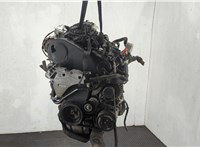  Двигатель (ДВС) Audi Q3 2011-2018 20669693 #1