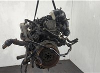  Двигатель (ДВС) Audi Q3 2011-2018 20669693 #9
