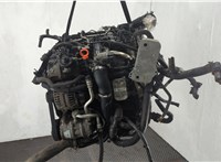  Двигатель (ДВС) Audi Q3 2011-2018 20669693 #10