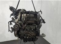  Двигатель (ДВС) Audi Q3 2011-2018 20669693 #11