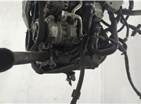  Двигатель (ДВС) Audi Q3 2011-2018 20669693 #12