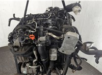  Двигатель (ДВС) Audi Q3 2011-2018 20669693 #13