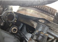  Двигатель (ДВС) Audi Q3 2011-2018 20669693 #14