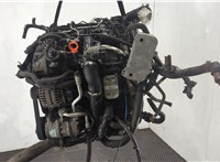  Двигатель (ДВС) Audi Q3 2011-2018 20669693 #15