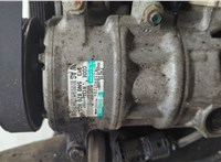  Двигатель (ДВС) Audi Q3 2011-2018 20669693 #16