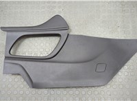 84764422 Пластик центральной консоли GMC Acadia 2019-2025 20669704 #1