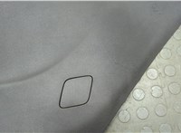 84764422 Пластик центральной консоли GMC Acadia 2019-2025 20669704 #2