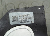 84764422 Пластик центральной консоли GMC Acadia 2019-2025 20669704 #4