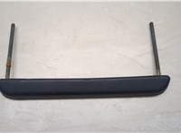 Поручень Hummer H2 20669705 #1