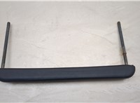 Поручень Hummer H2 20669705 #2