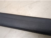 Поручень Hummer H2 20669705 #3