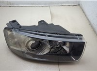 95413303 Фара (передняя) Chevrolet Captiva 2011-2016 20669707 #1