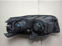 95413303 Фара (передняя) Chevrolet Captiva 2011-2016 20669707 #2