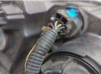 95413303 Фара (передняя) Chevrolet Captiva 2011-2016 20669707 #3