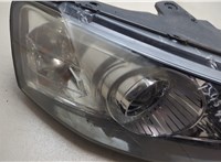 95413303 Фара (передняя) Chevrolet Captiva 2011-2016 20669707 #5