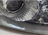 95413303 Фара (передняя) Chevrolet Captiva 2011-2016 20669707 #6