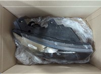 95413303 Фара (передняя) Chevrolet Captiva 2011-2016 20669707 #7