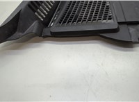 Жабо под дворники (дождевик) Volkswagen Jetta 7 2018-2025 20669716 #2