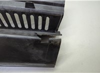Жабо под дворники (дождевик) Volkswagen Jetta 7 2018-2025 20669716 #3