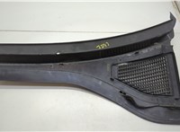 Жабо под дворники (дождевик) Volkswagen Jetta 7 2018-2025 20669716 #4