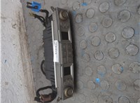 6452H8 Переключатель отопителя (печки) Citroen C5 2008-2017 20669726 #1