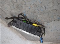 6452H8 Переключатель отопителя (печки) Citroen C5 2008-2017 20669726 #2