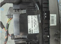 6452H8 Переключатель отопителя (печки) Citroen C5 2008-2017 20669726 #3