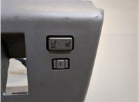  Кнопка обогрева сидений Lincoln Navigator 2002-2006 20669728 #2