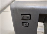  Кнопка обогрева сидений Lincoln Navigator 2002-2006 20669728 #3