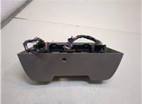  Кнопка обогрева сидений Lincoln Navigator 2002-2006 20669728 #4