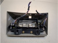  Кнопка обогрева сидений Lincoln Navigator 2002-2006 20669728 #5