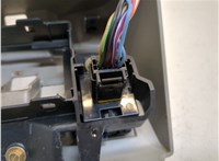  Кнопка обогрева сидений Lincoln Navigator 2002-2006 20669728 #6