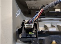  Кнопка обогрева сидений Lincoln Navigator 2002-2006 20669728 #7