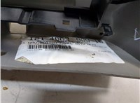  Кнопка обогрева сидений Lincoln Navigator 2002-2006 20669728 #8