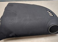  Подушка безопасности переднего пассажира Mazda 6 2008-2012 USA 20669744 #1