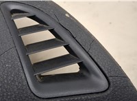  Подушка безопасности переднего пассажира Mazda 6 2008-2012 USA 20669744 #2