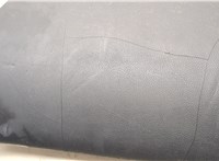  Подушка безопасности переднего пассажира Mazda 6 2008-2012 USA 20669744 #3