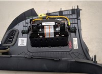  Подушка безопасности переднего пассажира Mazda 6 2008-2012 USA 20669744 #4