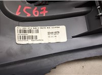  Подушка безопасности переднего пассажира Mazda 6 2008-2012 USA 20669744 #6