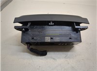 Селектор АКПП GMC Terrain 2017-2024 20669750 #2