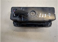 Селектор АКПП GMC Terrain 2017-2024 20669750 #3