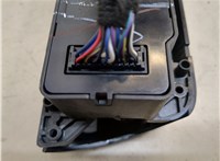 Селектор АКПП GMC Terrain 2017-2024 20669750 #4