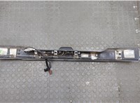 Подсветка номера GMC Acadia 2019-2025 11538959 #3