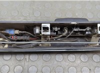 Подсветка номера GMC Acadia 2019-2025 11538959 #4