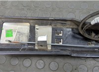 Подсветка номера GMC Acadia 2019-2025 11538959 #5