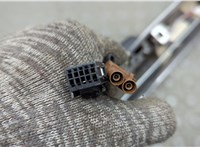 Подсветка номера GMC Acadia 2019-2025 11538959 #6