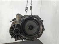 0BH300012A01R КПП - робот 4х4 Audi Q3 2011-2018 20669755 #1