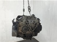0BH300012A01R КПП - робот 4х4 Audi Q3 2011-2018 20669755 #2