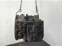 0BH300012A01R КПП - робот 4х4 Audi Q3 2011-2018 20669755 #3