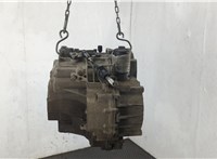 0BH300012A01R КПП - робот 4х4 Audi Q3 2011-2018 20669755 #4